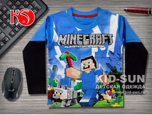 M-20935. 365 ���.