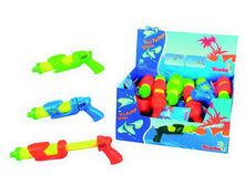 ������ ��������, 3 �, 24/216 102 ���.