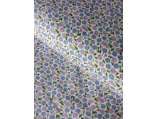 ���.1811-1 ���� 150 ��