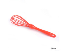 ���\�������: 621775 ������ No5 / KT-S-007 /�� / 66,80 ���.