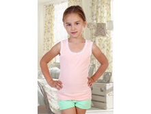 ����� ����-���� �������..JPG