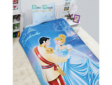 521264 ��� 1,5�� (������� � �������) �(1)50*70