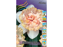 31,66���. ������� ����� ��(�������� ���� �� 5 ��., ����������� ����� 3��.) �������� 2 ��..jpg