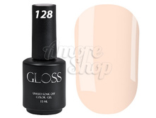 Gloss 128.jpg