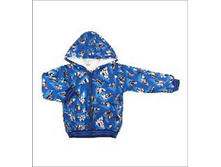 610 ���. - ������ (���), �. 86, 92, 98, 104, 110