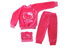 ������ "��������" �� �������,  385�.