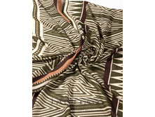 RZ3-10513 - 310 �.