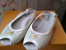 ������ 35