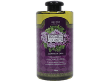 110 ���. - ���� ��� ���� ������� Botani� Secrets ������� ������ 700 ��