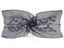 UD2-27-2 - 700 �..jpg