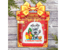 ����� � ����� �����! ���.1982823 ���� 39 ��� ���.5 ��.jpg