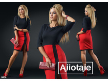 ������ - 16926, 698 ���. (291 ���.)