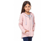 Ae0463bf-dd94-11e6-b10a-00259002479e face.jpeg