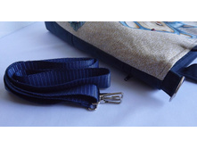 ����� ������� ��� ���� "����� � �������" (�������, ����� ������� ��� ����)