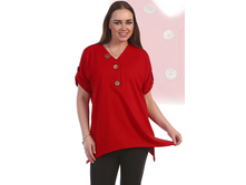 ������ �������....JPG