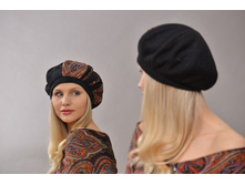 524�	�����.�������� � �/� �������	850�