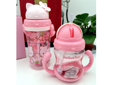 � ����.����