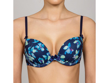 777460 ��������, ���� 1550 ���