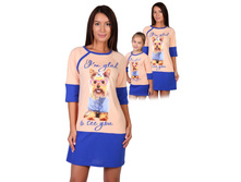 ������ �����.jpg