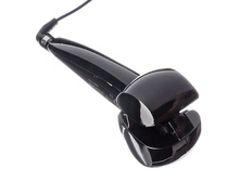 1417,5 ���. - LEBEN ������ ��� ������� �����, �������, ������, 29��, ����� ����� 2�, 220�, 29��, 50��.