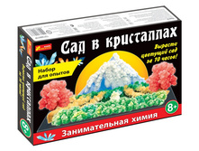 �����. ������� ���� ������� ����� ��� � ���������� - 715,05 ���