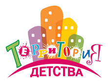 ���������� �������.png