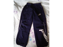 ����� Puma �.128