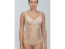 617441 ����, ���� 1320 ���