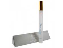 ���\�������: ���� ������ Dior Eau Sauvage cologne, 15 ��. ���� ������ Dior Eau Sauvage cologne, 15 ��. 99 ���.