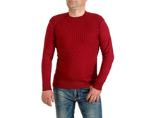 ��-18 �����, 525 p.