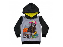 ����� 3D ��������� �� �������� (��������� � �����), 380�.