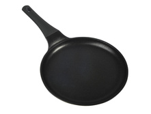 790 ���. - ������� ������ ��������� ������� ����� � ������������� ��������� Whitford Diamond, d24��, ��������