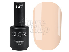 Gloss 131.jpg