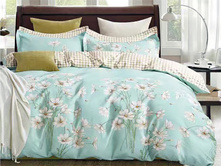 ����� ���� ���. ��-354.jpg