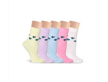 ����� ������� � ��������, � ������� Lorenz �3