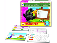 ������ ����������� ���� ����� �� ������� � ����� �������� - 106,68 ���