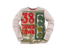 205�-121� ������� �� 30-36 264 ���..jpg