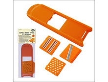 ���\�������: 582106 ����� � 3 ��������� ����-���� / MT76-23 /��.10/100/ 76,10 ���.