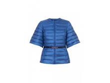 ������� B017-509 COLD FLYING FISH.jpg