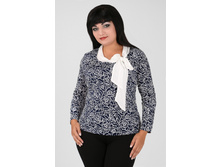 19-70 ����� 4086 �����.jpg