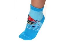 ����� ������� ������� ���. ��230.jpg