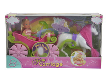 ����� ��� � ������ + ������, 12��, 6/18 902 ���