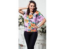 290 ���. - ����� "����" 5256 ����� ����