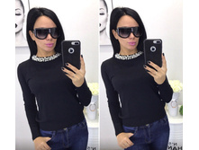 815� 42-46 ������ 1.jpg