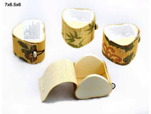 ���\�������: 124400 �������� / SH007 /��.12/504/#5 20,20 ���.