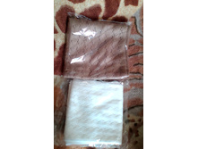 IMG 20170322 135358.jpg