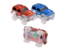 ������������� ������� ��� Magic Tra*cks - 170 ���.