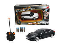 ���� �� ��, 2-� ���������, 1:24, 25 ��, 6 ��/�, 2 �, 8/16 1830���