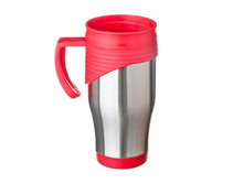 145 ���. - VETTA ������-������ 450��, 2 �����, JLQ-632A