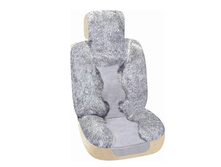 S03001047	����� ������� ������� ������������� 5 �����.  SKYWAY ARCTIC ����� 1047	����	3590	���.